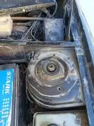 بيجو شام 2009, RF13052487