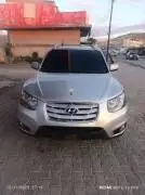 Toyota Camry 2011, Daraa