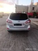 تويوتا كامري 2011, درعا