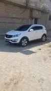 Kia Sportage R 2012, Aleppo