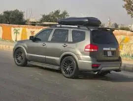 موهافي 2013, حلب