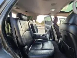 موهافي 2013, حلب