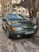 لادا سماره 2006