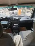 لادا سماره 2006