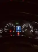 هيونداي جينيسس 2009, دمشق