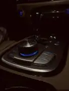 هيونداي جينيسس 2009, دمشق