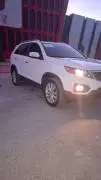 Kia Sorento 2012