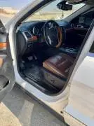 جيب شيروكي 2012