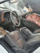 هيونداي بورتر 2011