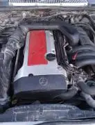 مرسيدس 280 موديل 1976