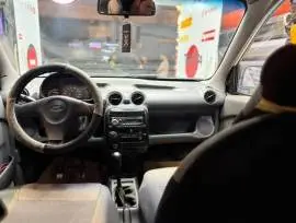 هونداي كرت 2005