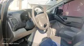 ڤان اتش ون 2011, حلب