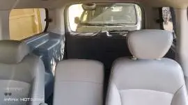 ڤان اتش ون 2011, حلب