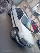 بيجو 405  فرنسي 2010, دمشق