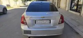 Chevrolet Lacetti 2006 for sale