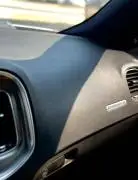 Dodge Charger RT 2012