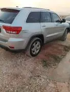 جيب شيروكي 2011