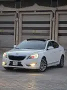 كيا أوبتما K7 2019