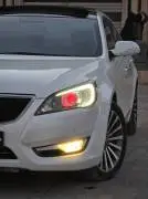 كيا أوبتما K7 2019