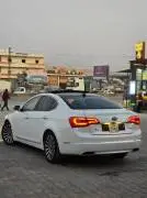 كيا أوبتما K7 2019