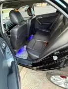 كيا فورتي 2011 للبيع, دمشق