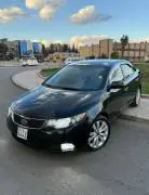 كيا فورتي 2011 للبيع, دمشق