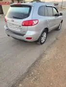 هيونداي سي ام 2007