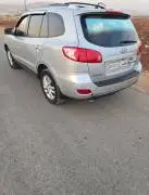 هيونداي سي ام 2007