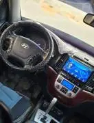 هيونداي سي ام 2007