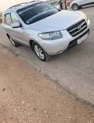 هيونداي سي ام 2007