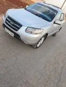 هيونداي سي ام 2007