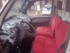 سونك  للبيع, حماة