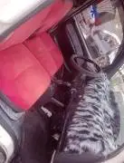 سونك  للبيع, حماة