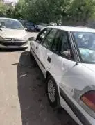 Daewoo Espero 1997
