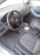 Skoda 2009 SUV, Hama