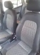 Skoda 2009 SUV, Hama