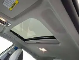 هيونداي النترا ليمتد 2025 جديدة للبيع