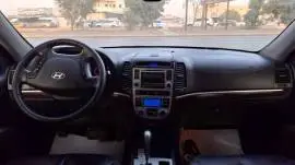 سي ام 2008, إدلب