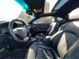 هونداي كوبيه 2006