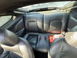 هونداي كوبيه 2006