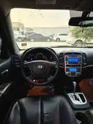 هيونداي سي ام 2009