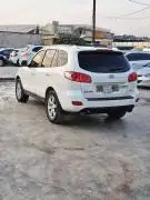 هيونداي سي ام 2009