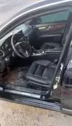Mercedes c300 AMG 2013, Damascus