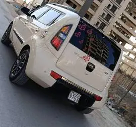 Kia Soul 2011 for sale, Damascus