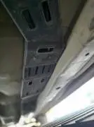 هونداي افانتي 2009, دمشق