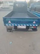 Hyundai 1999, RF12908367