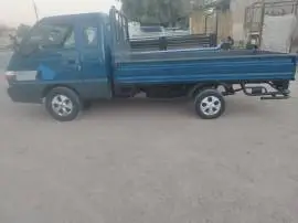 Hyundai 1999, RF12908367