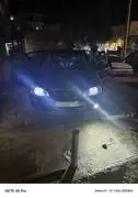 Hyundai Elantra 2006, Aleppo