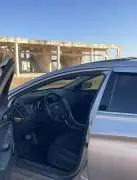 Hyundai Sonata 2010, Hama