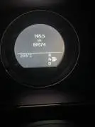 مارسيدس E300 2005, دمشق